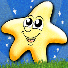 Twinkle Little Star: A Toddler Musical