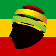 BrainPicker Викторина: Reggae издание
