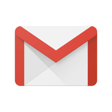 Gmail – почта от Google: безопасная и удобная