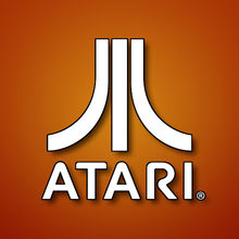 Atari's Greatest Hits