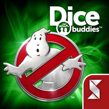Dice With Buddies: Social Game
