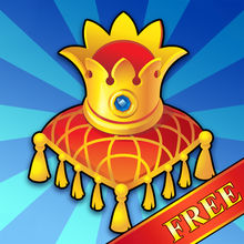 Majesty: Королевский Симулятор Free