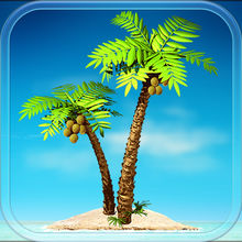 Пляжный рай: курортная империя (стратегия + симулятор)