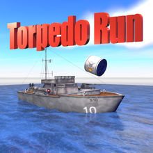 TorpedoRun