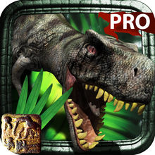Dinosaur Safari: E-Pro