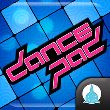 DancePad