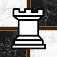 Chess Deluxe Chess Deluxe