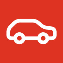 Auto.ru — купить и продать машину
