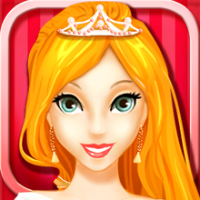 Dress Up Pretty Princess Dress Up Pretty Princess