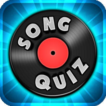 Song Quiz, Guess Radio Music Game