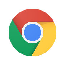 Chrome – браузер от Google