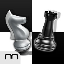 Chess Champ - Шахматы FREE