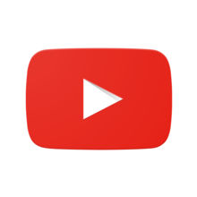 YouTube – музыка, видео и клипы