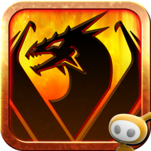 Dragon Slayer™