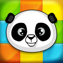Panda Jam- Панда Джем