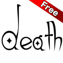 Death Free