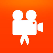 Videoshop - редактор видео - Video Editor