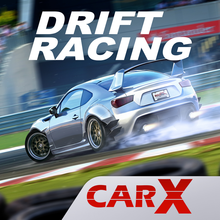 CarX Drift Racing CarX Drift Racing
