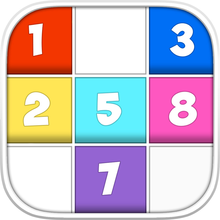 Поиск Судоку (Sudoku Quest) - бесплатная Судоку
