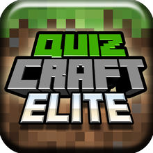 Quiz Craft Elite Edition