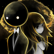 DEEMO