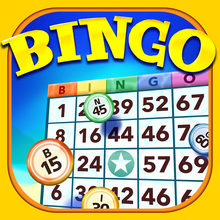 Praia Bingo: Bingo Online