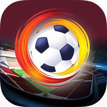 Goal Tactics - футбол MMO