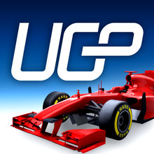 UnitedGP - Онлайн менеджер гонок