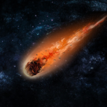 Galaxeon - 3D HD Galaxy Бесплатные игры - Космос научный совет Вселенная и Планеты