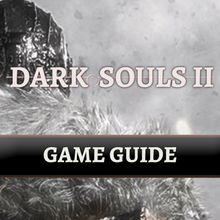 Game Guide for Dark Souls 2