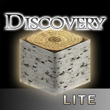 Discovery+ Lite