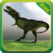 Царапины что игра Динозавр памяти - царапина и скрести Юрского периода Динос для детей (раскраска Режим Edition)