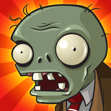 Plants vs. Zombies™ HD