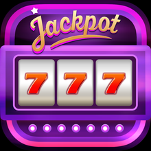 MyJackpot - Онлайн-казино