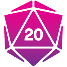 Roll20 for iPad