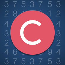 Chisla – Math puzzle and brain teaser with cool arithmetic challenge