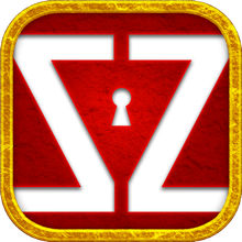 Puzzle House: Mystery Rising Puzzle House: Mystery Rising