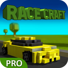 Race Craft  Pro