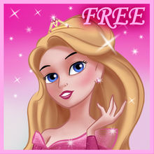 Парочки для девочек с принцессами Бесплатно