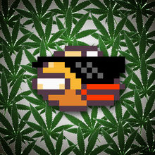 Noscope Flappy - MLG Bird Version - The Parody