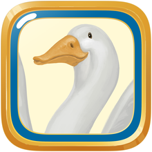 Game of the goose HD