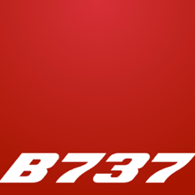B737 Checklist B737 Checklist