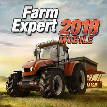 Farm Expert 2016 Mobile