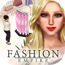Fashion Empire