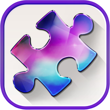Epic Jigsaw Puzzles: HD Jigsaw