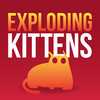 Exploding Kittens®