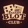 Bazar Blot Club