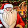 Christmas Wonderland 4 - Hidden Object Adventure