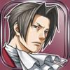 Ace Attorney INVESTIGATIONS