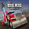 Big Rig Racing: Большая гонка